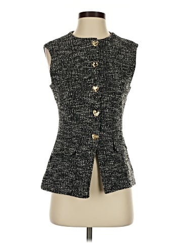 Zara Vest (view 1)