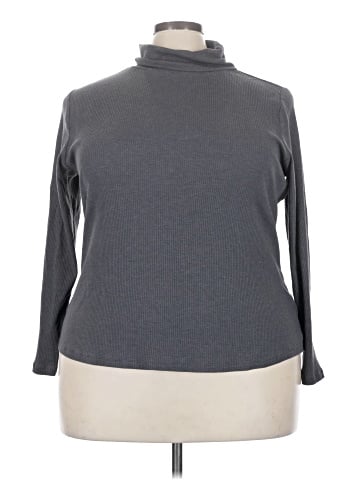 Old Navy Turtleneck Sweater (view 1)