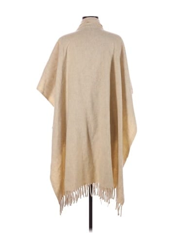Unbranded Wrap (view 2)