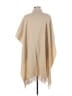 Unbranded Tan Wrap One size - photo 2