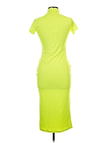Assorted Brands Cocktail Dress (view 2)