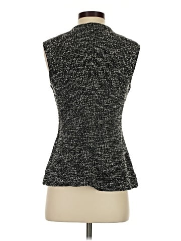 Zara Vest (view 2)