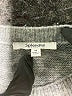 Splendid Tweed Gray Pullover Sweater Size M - photo 7