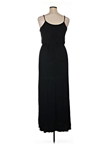 Lush Casual Dress (view 2)