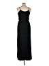 Lush Black Casual Dress Size XL - photo 2