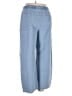 Unbranded Blue Casual Pants Size 16 - photo 2