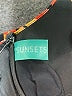 Sunsets Tropical Teal Swimsuit Top Size L - photo 3