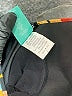 Sunsets Tropical Teal Swimsuit Top Size L - photo 4