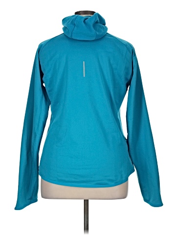 Nike Long Sleeve T-Shirt (view 2)