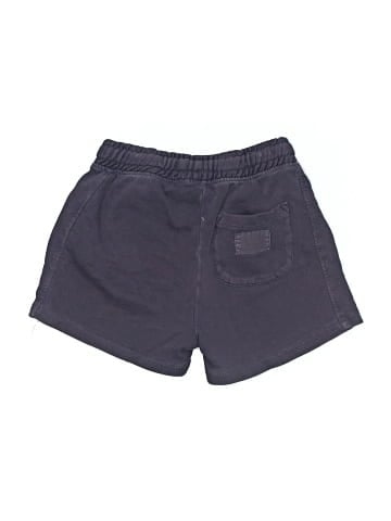 Zara Baby Shorts (view 2)