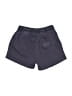 Zara Baby Solid Blue Shorts Size 3 - 4 - photo 2