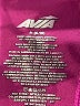 Avia Purple Active Tank Size 8 - photo 7