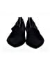 Tahari Black Flats Size 9 - photo 2