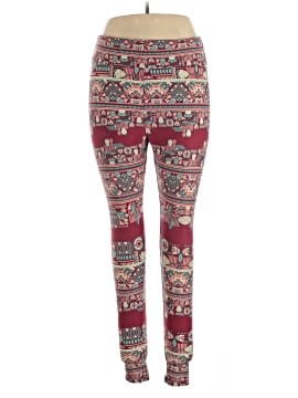 Lularoe Leggings (view 1)