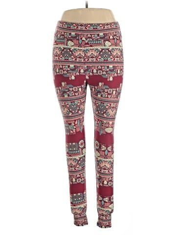 Lularoe Leggings (view 1)