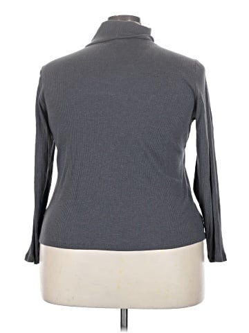 Old Navy Turtleneck Sweater (view 2)