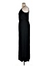 Lush Black Casual Dress Size XL - photo 5