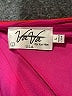 VAVA by Joy Han Pink 3/4 Sleeve Top Size L - photo 7