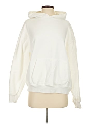 HEROINE SPORT Sweatshirt (view 1)
