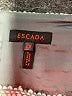 Escada Tweed Teal Casual Skirt Size EU 46 / US 16 - photo 4
