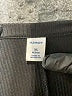 Old Navy Solid Black Casual Dress Size XS - photo 7