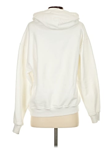 HEROINE SPORT Sweatshirt (view 2)