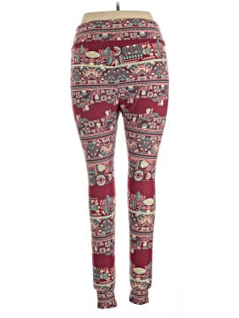 Lularoe Leggings (view 2)