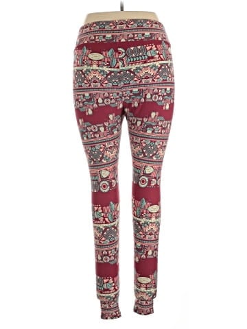 Lularoe Leggings (view 2)
