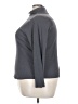 Old Navy Gray Turtleneck Sweater Size 3X - photo 5