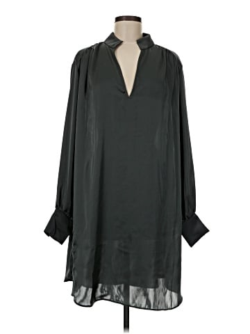 H&M 3/4 Sleeve Blouse (view 1)