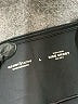 Active by Old Navy Solid Black Athletic Shorts Size L - photo 3