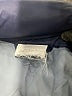 Columbia 100% Nylon Blue Jacket Size XXL - photo 6