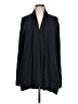 all in motion Black Cardigan Size L - photo 1