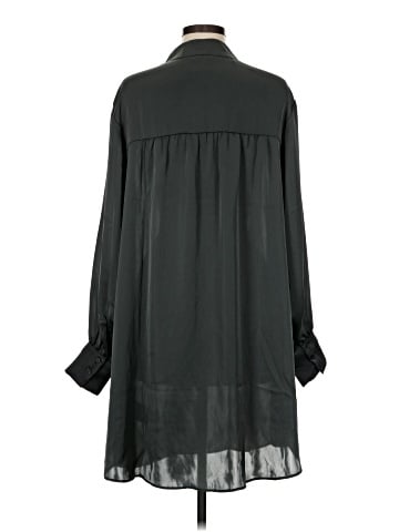 H&M 3/4 Sleeve Blouse (view 2)