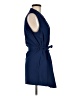 Atmosphere Blue Cardigan Size 6 - photo 4