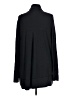 all in motion Black Cardigan Size L - photo 2
