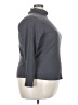 Old Navy Gray Turtleneck Sweater Size 3X - photo 4
