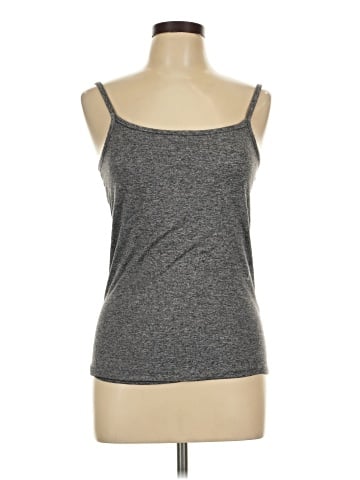 rue21 Tank Top (view 1)