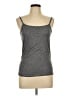 rue21 Gray Tank Top Size L - photo 1
