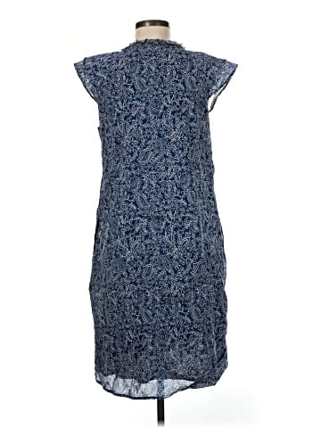 J. McLaughlin Casual Dress (view 2)