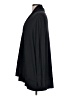 all in motion Black Cardigan Size L - photo 5