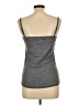 rue21 Gray Tank Top Size L - photo 2