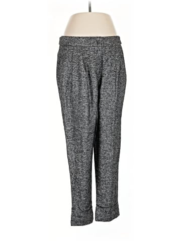 French Connection Casual Pants (view 1)