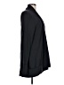 all in motion Black Cardigan Size L - photo 4