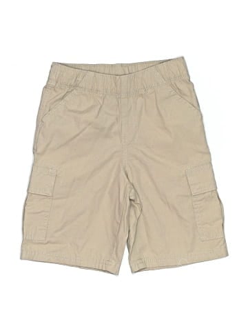 The Children's Place Cargo Shorts (view 1)