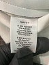 Clover Canyon Graphic Black Cocktail Dress Size M - photo 8