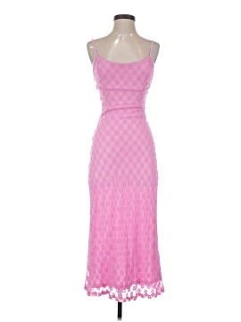 Assorted Brands Cocktail Dress