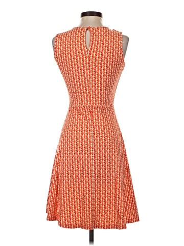 New York & Company Casual Dress (view 2)