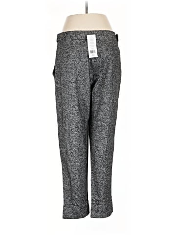 French Connection Casual Pants (view 2)