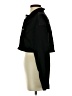 Shein 100% Polyester Black Jacket Size S - photo 5